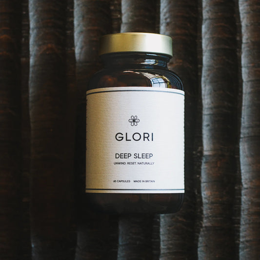 Glori_Deepsleep-60-new-1