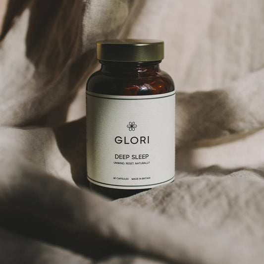 Glori_Deepsleep-60-new-2