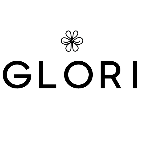 Glori UK